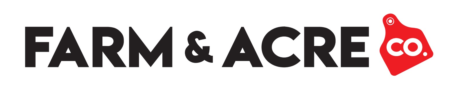 Farm & Acre Co